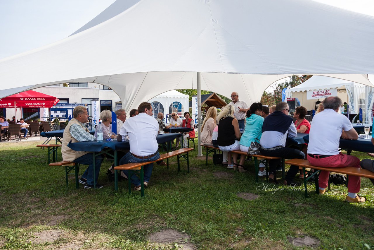 Bild 4 - Lilienthal Open
